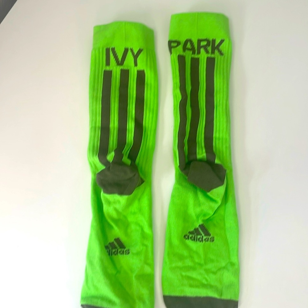 Ivy Park Socks